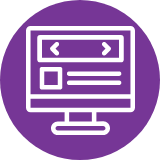 frontend-icon