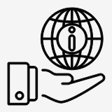 full-IP-ownership