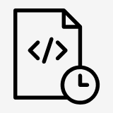 full-code-ownership