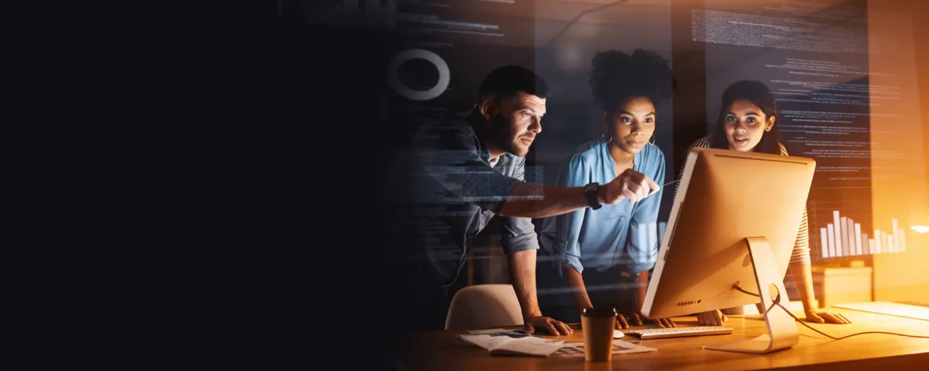 Hire Ghost CMS Developer in the U.S. and Globally
