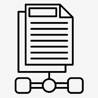 governed-publishing-workflows-icon