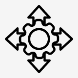 flexibility-and-scalability