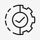 integration-icon