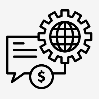 integration-services-icon