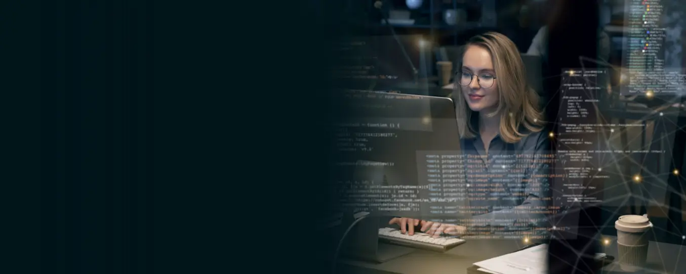 Hire Liferay Developer