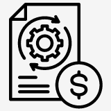 lower-licensing-and-operational-costs