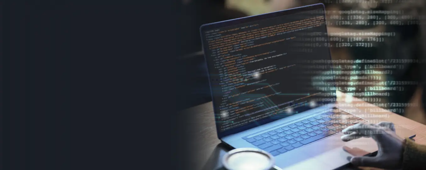 Hire Magento Developer for Enterprise Grade eCommerce