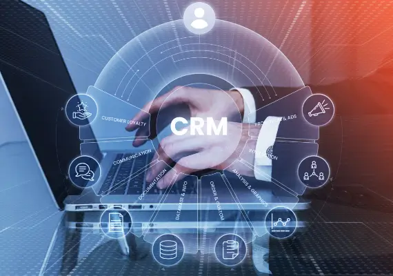 magento-developers-deliver-outcomes