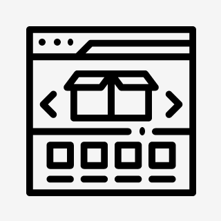 magento-store-development-icon