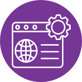Managed DNN Development Services