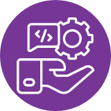 Managed Drupal Development Services