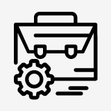 multi-store-icon