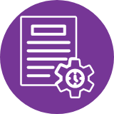onboard-and-delivery-icon