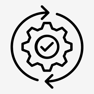 operational-efficiency