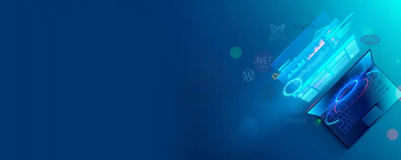Open Source Development Services