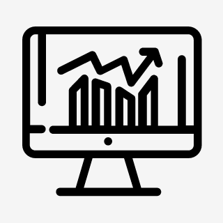 performance-optimization-icon