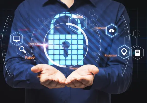 proof-of-capability-and-enterprise-readiness
