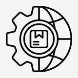 proven-delivery-across-complex-and-regulated