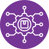 proven-enterprise-delivery-frameworks-icon