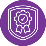 quality-assurance-and-security