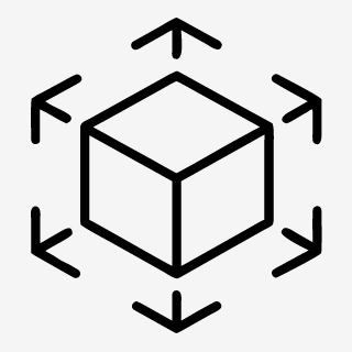 scalability