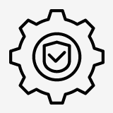 security-and-stability-icon