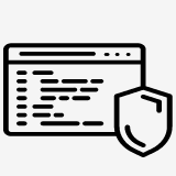 security-first-development