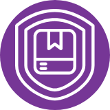strong-IP-protection-icon