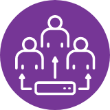 team-augmentation-icon