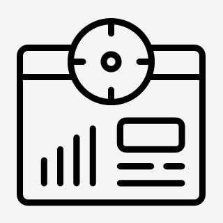 theme-development-icon