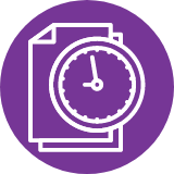 Time and Material