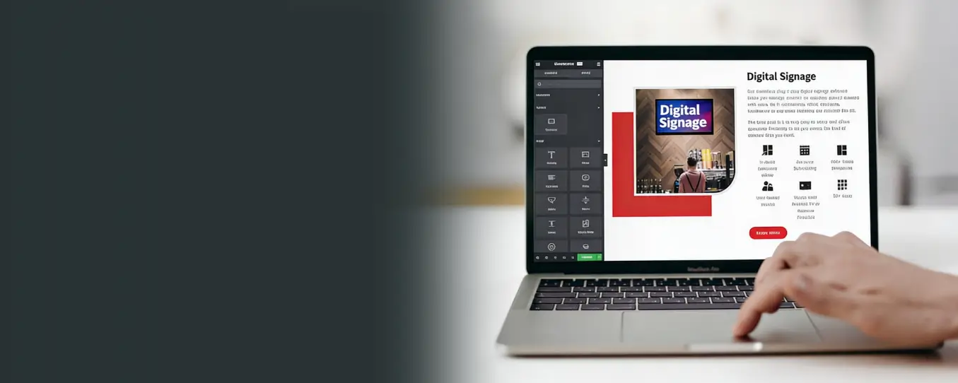 Hire WordPress Developer