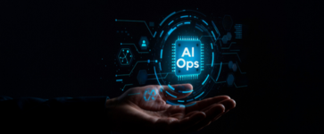 What is AIOps? A Futurism Guide