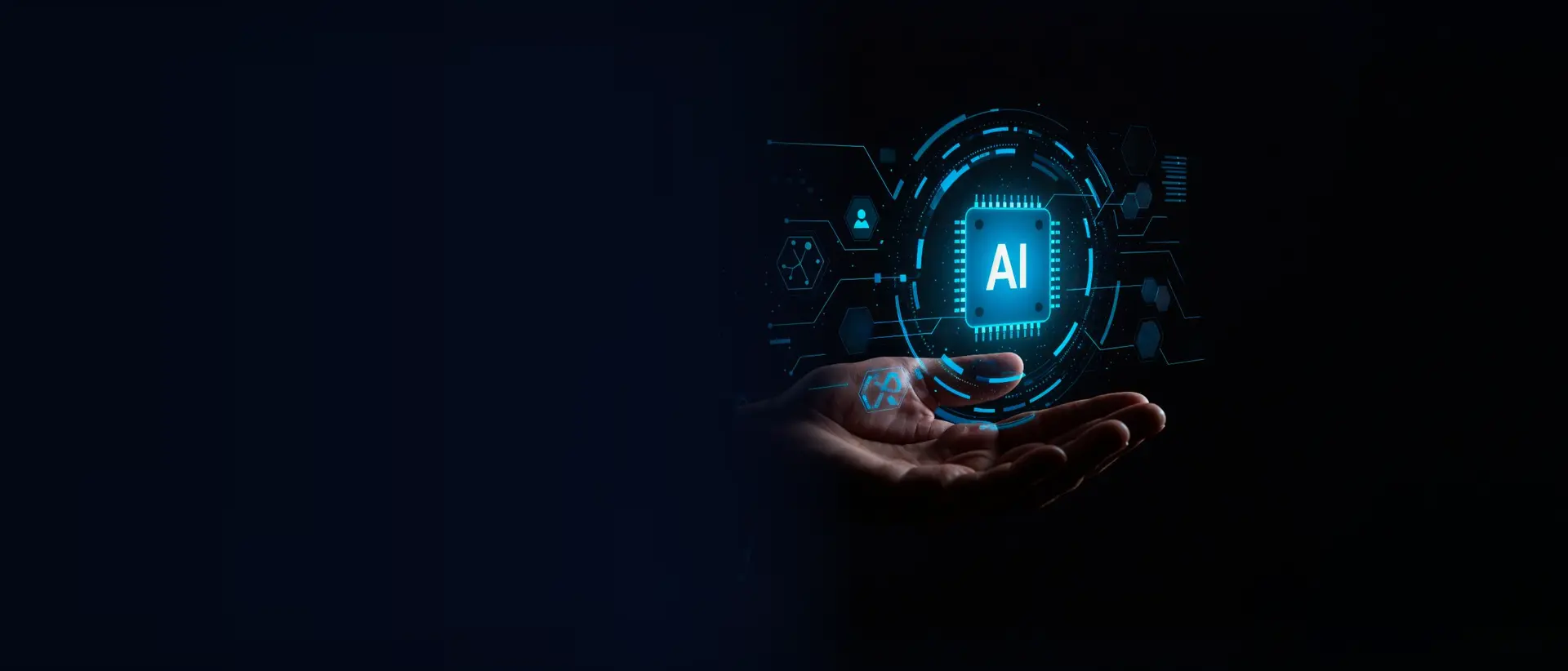 What is AIOps? A Futurism Guide